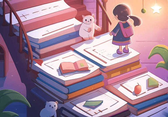 开封求实小学入学面试都考什么